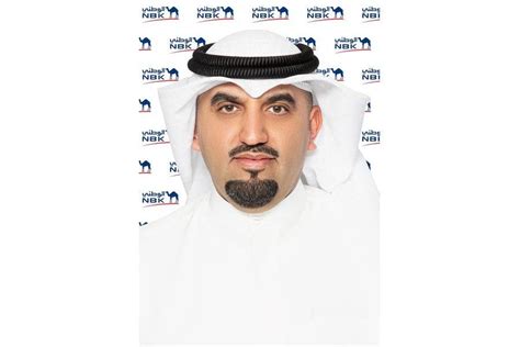 NBK announces winner of KD 250,000 Al Jawhara Draw.